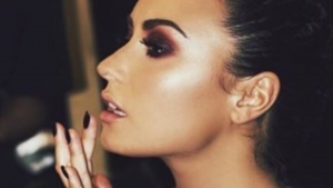 Este es el signo del zodiaco más difícil de enamorar