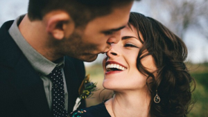 Cosas que no queremos vivir en un noviazgo de veintitantos para arriba