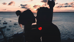 Etapas del desamor y cómo superar el truene que te dejó el corazón roto