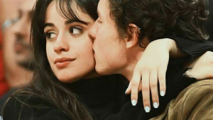 Checa si te quiere de verdad o sólo te quiere para mmmmh