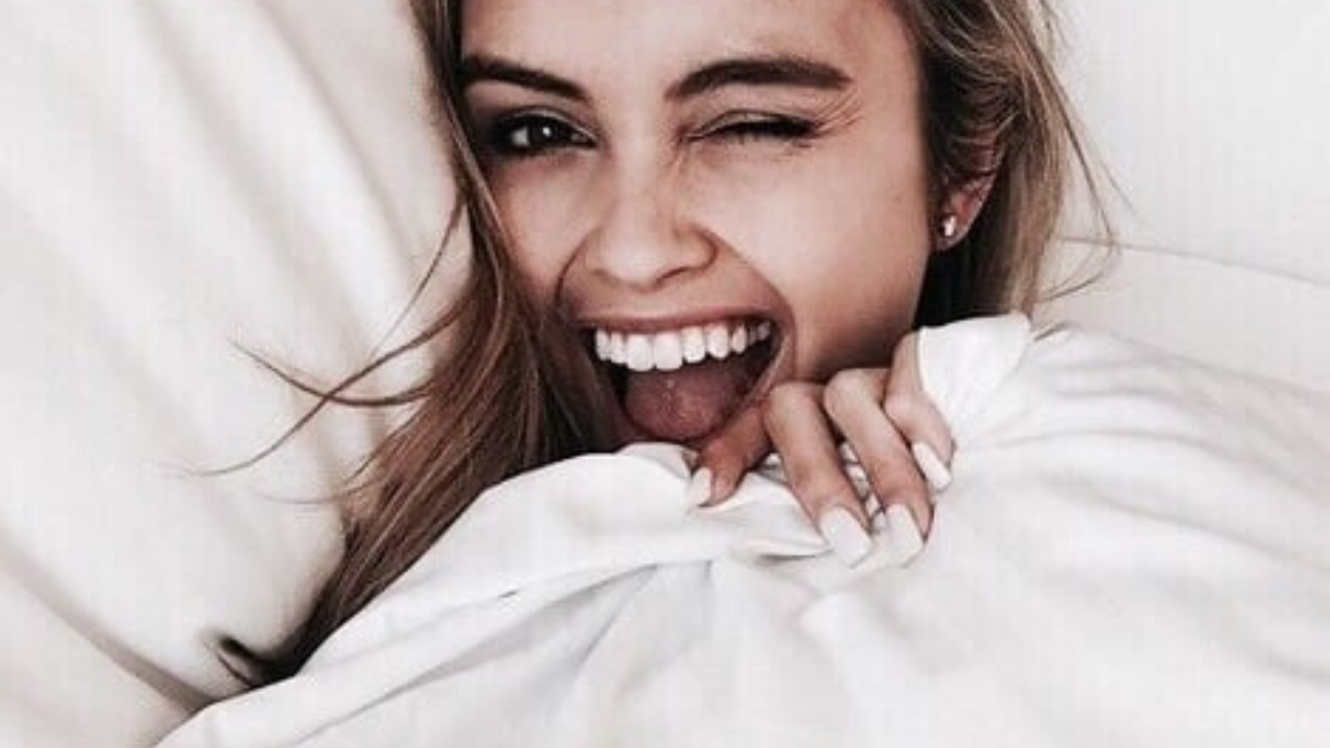 Tips para combatir la sensación de soledad en la cuarentena