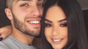 Actividades que te ayudan a tener más conexión con tu pareja