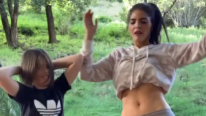 ana-barbara-y-sus-hijos-son-nueva-tendencia-en-tik-tok