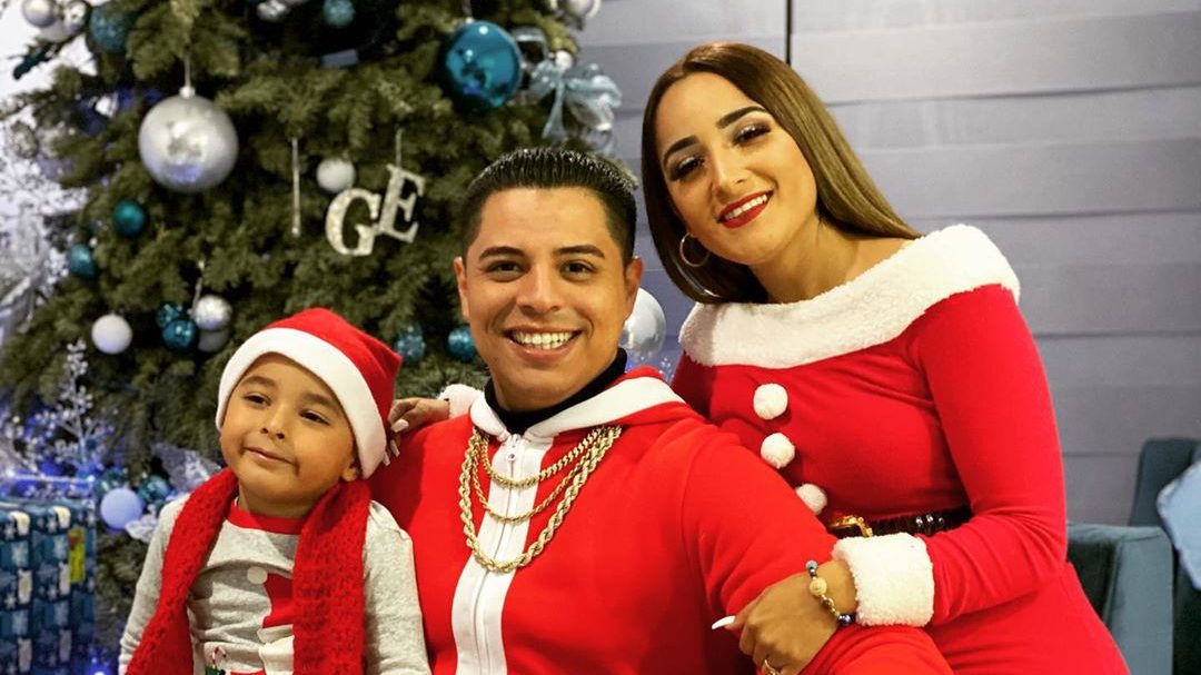 edwin de grupo firme edwin de grupo firme