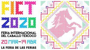 Feria Internacional del Caballo