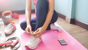 los-mejores-ejercicios-que-puedes-realizar-desde-tu-casa