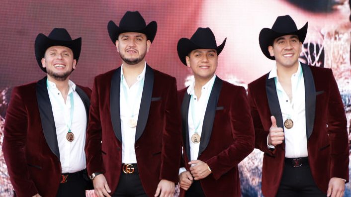 Calibre 50