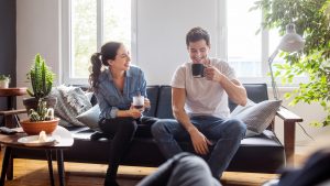 senales-que-te-indican-que-si-esta-enamorado-de-ti