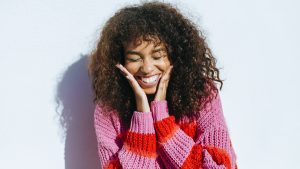 si-eres-una-mujer-carinosa-puedes-atraer-a-los-patanes