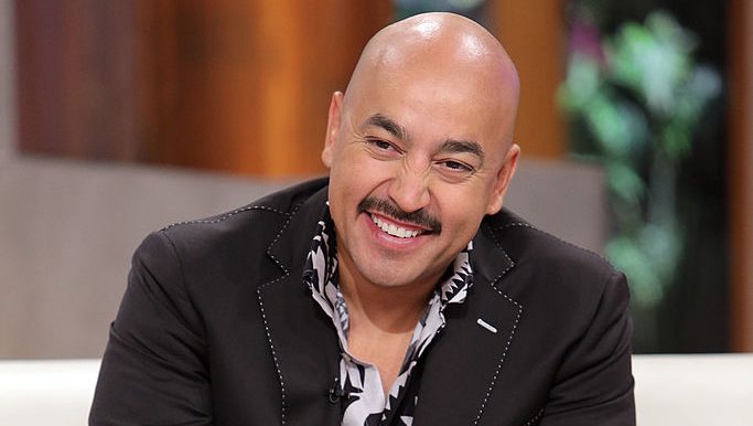 Lupillo Rivera