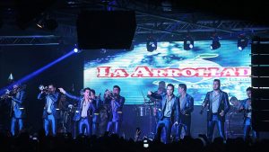 la-arrolladora-te-invita-a-disfrutar-sus-arrollaventuras