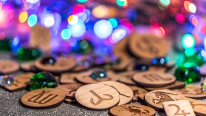 que-te-depara-hoy-checa-como-esta-tu-horoscopo-del-dia