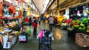 la-central-de-abasto-ahora-llegara-hasta-tu-domicilio