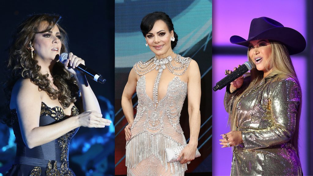 2020 Marga - Mujeres Con Identidades Diversas 2020 Marga - Mujeres Con Identidades Diversas