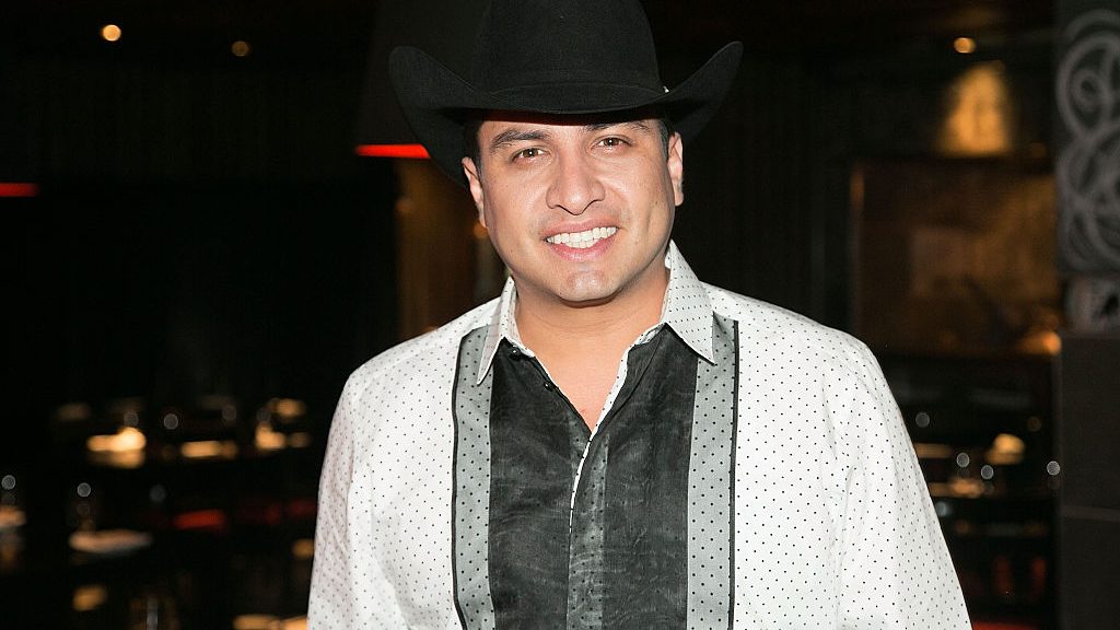 Julion Alvarez