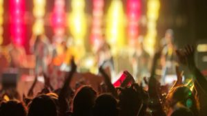 conciertos-del-regional-mexicano-cancelados-por-el-coronavirus