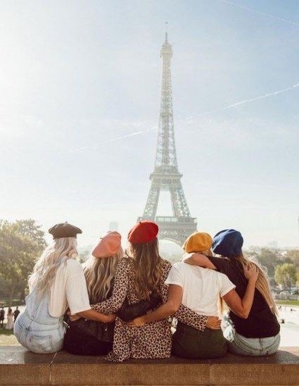 Cosas que debes hacer después de una ruptura amorosa