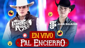 pal-encierro-portada