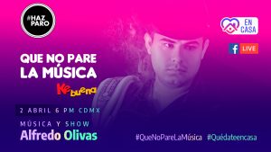 portada-ke-buena-alfredo