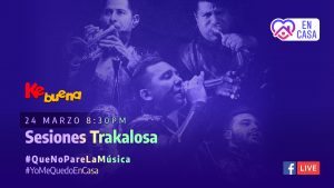 portada-ke-buena-trakalosa (2)