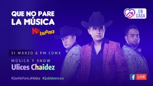 portada-ke-buena-ulises