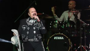 pepe-aguilar-cancela-presentacion-por-coronavirus