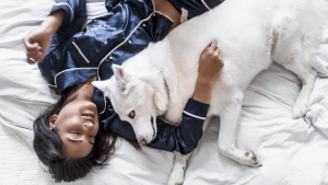 Esto es lo bueno que nos ha traído el coronavirus