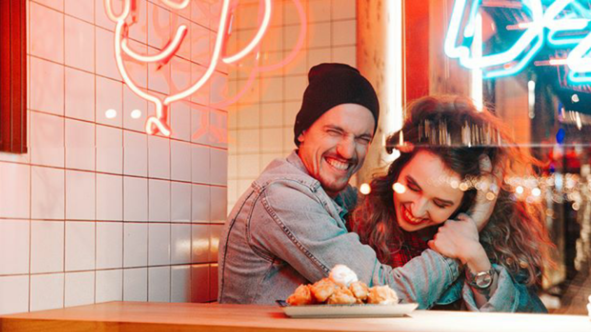 Las mujeres siempre ganarán las discusiones con su pareja por está razón