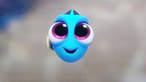 ¿olvidas muchas cosas? La ciencia dice que es por ser inteligente