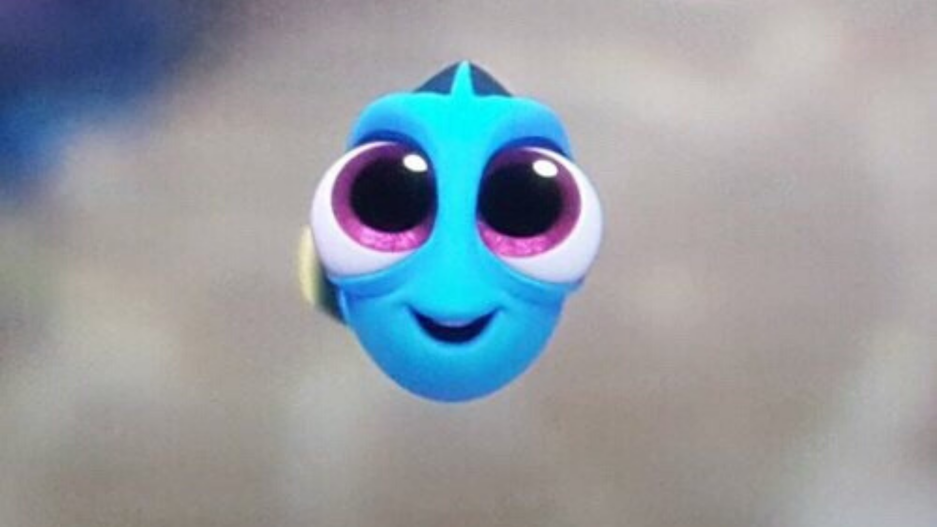 ¿olvidas muchas cosas? La ciencia dice que es por ser inteligente