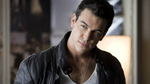 “Eres la única mujer con la que hablo” y más las frases de un coqueto