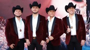 Calibre 50