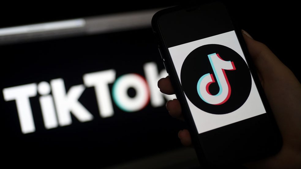 TikTok