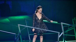 Danna-Paola-acumula-miles-de-likes-con-una-fotografía