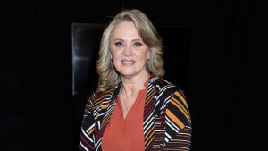 Erika Buenfil