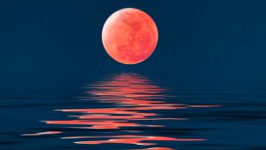 superluna-rosa-este-martes-7-de-abril