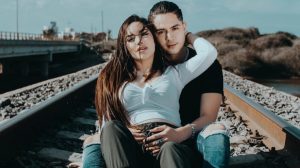 Juan de Dios Pantoja