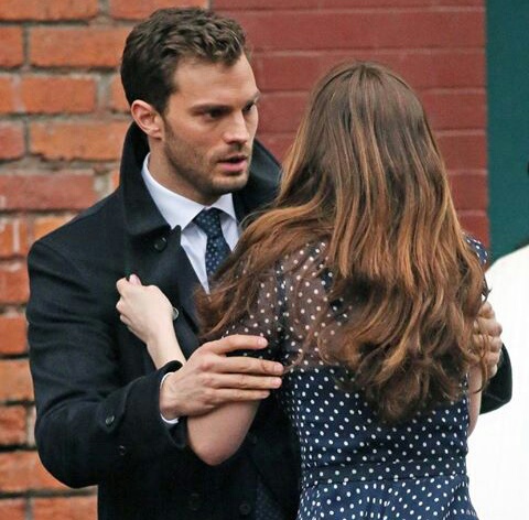 Cuando maduramos una mente centrada atrae más que una cara linda