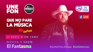 portada-ke-buena-fantasma