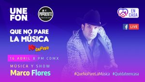 portada-ke-buena-marco-flores