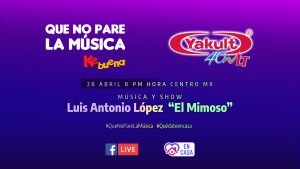 portada-ke-buena-mimoso (1)