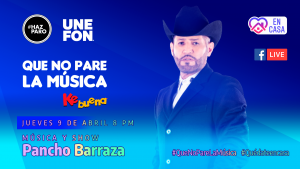 portada-ke-buena-pancho