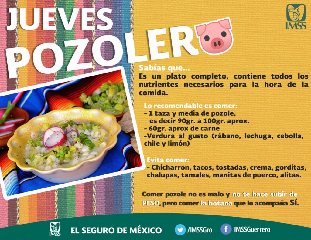 el-pozole-es-declarado-como-una-comida-saludable