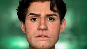 shrek-el-encantador-tiene-a-su-version-humana-en-tiktok