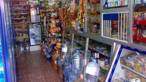 crecen-las-ventas-de-las-tienditas-por-el-movimiento-quedate-en-casa