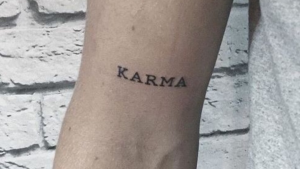 Las leyes del karma que cambiarán tu vida