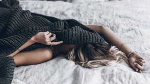 Dormir ayuda a comprender mejor las experiencias de otras personas