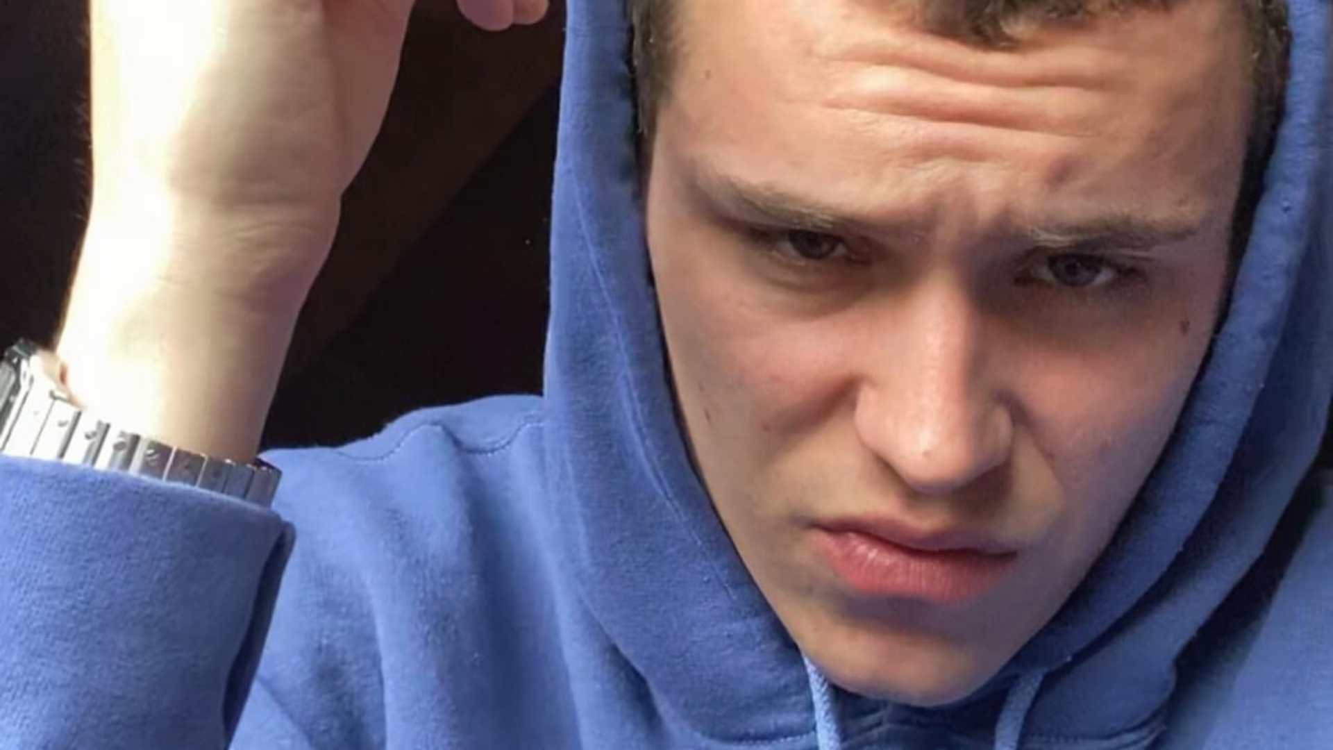 “En 5 min estoy lista" esta y más frases que odian los hombres