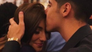 Por estás razones termina la relación que pensamos durarían siempre