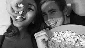 Hábitos de la vieja escuela que deberíamos regresar a la actualidad